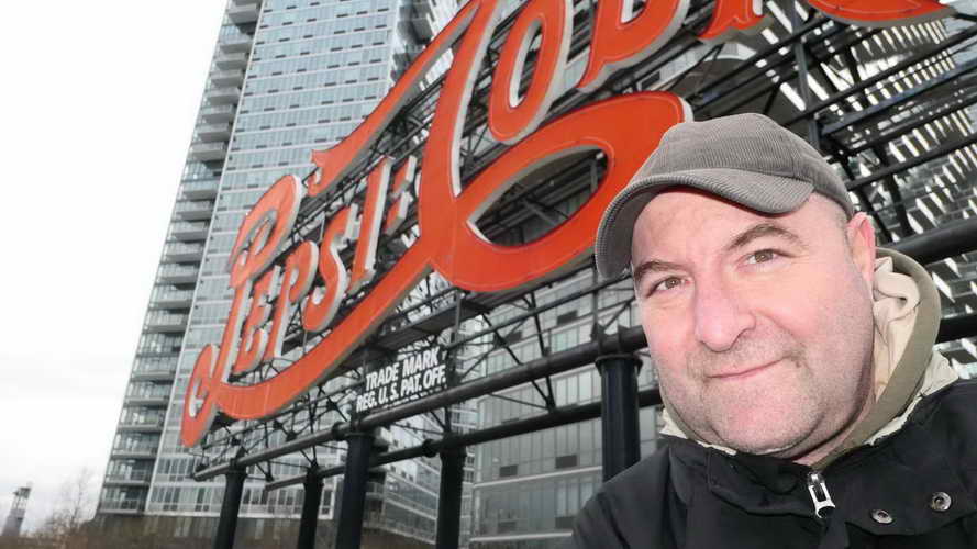 NYC_2020-01-27 12-50-55_P1080039